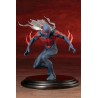Figurine Spider-man - Spider-man 2099 Artfx+ 1/10
