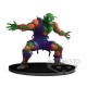 Figurine Dragon Ball Z - Scultures Piccolo Big Colosseum 7 16cm