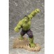 Figurine Marvel - Hulk Avengers 2 Age of Ultron ARTFX+ Statue