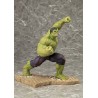 Figurine Marvel - Hulk Avengers 2 Age of Ultron ARTFX+ Statue