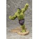 Figurine Marvel - Hulk Avengers 2 Age of Ultron ARTFX+ Statue