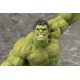 Figurine Marvel - Hulk Avengers 2 Age of Ultron ARTFX+ Statue