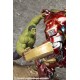 Figurine Marvel - Hulk Avengers 2 Age of Ultron ARTFX+ Statue