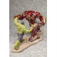Figurine Marvel - Hulk Avengers 2 Age of Ultron ARTFX+ Statue
