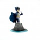 Figurine DC Comics - Q-Fig Batman 1966 LC Exclusive 9 cm