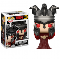Figurine Hellboy - The Queen of Blood Pop 10cm