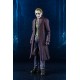 Figurine Dc Comics - Joker The Dark Knight S.H.Figuarts 15cm