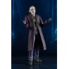 Figurine Dc Comics - Joker The Dark Knight S.H.Figuarts 15cm