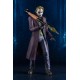 Figurine Dc Comics - Joker The Dark Knight S.H.Figuarts 15cm