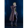 Figurine Dc Comics - Joker The Dark Knight S.H.Figuarts 15cm