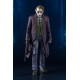 Figurine Dc Comics - Joker The Dark Knight S.H.Figuarts 15cm