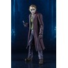 Figurine Dc Comics - Joker The Dark Knight S.H.Figuarts 15cm