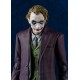 Figurine Dc Comics - Joker The Dark Knight S.H.Figuarts 15cm