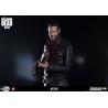 Figurine - The Walking Dead - Color Tops Negan Bloody Exclusive 18cm