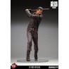 Figurine The Walking Dead - TV Deluxe Negan Edition 25 cm