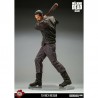 Figurine The Walking Dead - TV Deluxe Negan Edition 25 cm