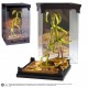 Figurine Fantastic Beasts - Bowtruckle Magical Creature N°2