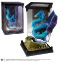 Figurine Fantastic Beasts - Occamy Magical Creature N°5