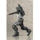 Figurine Marvel Now ! Agent Venom ARTFX+ 1/10 19 cm