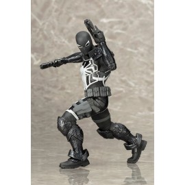 Figurine Marvel Now ! Agent Venom ARTFX+ 1/10 19 cm