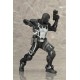 Figurine Marvel Now ! Agent Venom ARTFX+ 1/10 19 cm