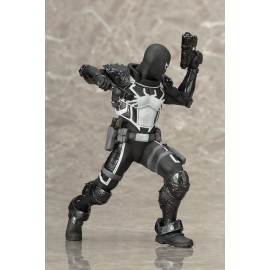 Figurine Marvel Now ! Agent Venom ARTFX+ 1/10 19 cm