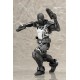 Figurine Marvel Now ! Agent Venom ARTFX+ 1/10 19 cm