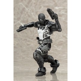 Figurine Marvel Now ! Agent Venom ARTFX+ 1/10 19 cm