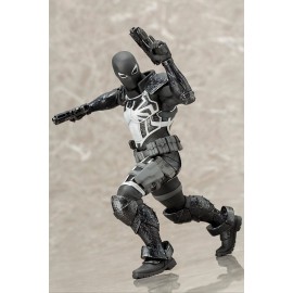 Figurine Marvel Now ! Agent Venom ARTFX+ 1/10 19 cm