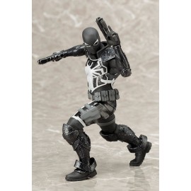 Figurine Marvel Now ! Agent Venom ARTFX+ 1/10 19 cm
