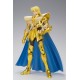 Figurine Saint Seiya Myth Cloth EX Virgo Shaka Revival Edition