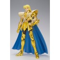 Figurine Saint Seiya Myth Cloth EX Virgo Shaka Revival Edition