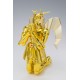 Figurine Saint Seiya Myth Cloth EX Virgo Shaka Revival Edition