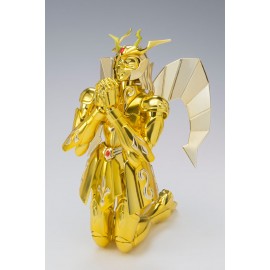 Figurine Saint Seiya Myth Cloth EX Virgo Shaka Revival Edition