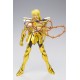 Figurine Saint Seiya Myth Cloth EX Virgo Shaka Revival Edition