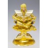 Figurine Saint Seiya Myth Cloth EX Virgo Shaka Revival Edition