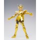 Figurine Saint Seiya Myth Cloth EX Virgo Shaka Revival Edition