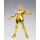Figurine Saint Seiya Myth Cloth EX Virgo Shaka Revival Edition