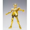 Figurine Saint Seiya Myth Cloth EX Virgo Shaka Revival Edition