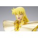 Figurine Saint Seiya Myth Cloth EX Virgo Shaka Revival Edition