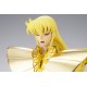 Figurine Saint Seiya Myth Cloth EX Virgo Shaka Revival Edition