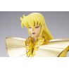Figurine Saint Seiya Myth Cloth EX Virgo Shaka Revival Edition