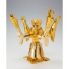 Figurine Saint Seiya Myth Cloth EX Gemini Saga Revival Edition