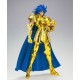 Figurine Saint Seiya - Pack Gemini Saga God Cloth - Saga Premium Set