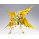 Figurine Saint Seiya - Pack Gemini Saga God Cloth - Saga Premium Set