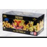 Figurine Saint Seiya - Pack Gemini Saga God Cloth - Saga Premium Set