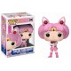 Figurine Sailor Moon - Sailor Moon Chibi Moon Pop 10cm