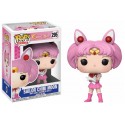 Figurine Sailor Moon - Sailor Moon Chibi Moon Pop 10cm