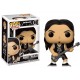 Figurine Metallica - Robert Trujillo Pop 10cm