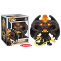 Figurine The Lord of the Ring - Balrog Oversized Pop 15cm